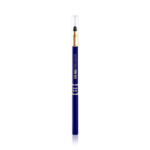 Eveline AUTOMATIC olovka za oci tamno plava