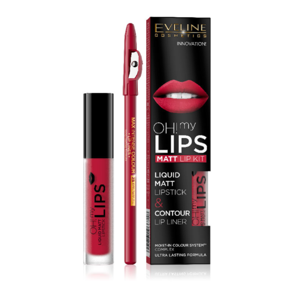 Oh-my-lips-RED-PASSION