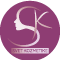 Svet kozmetike logo